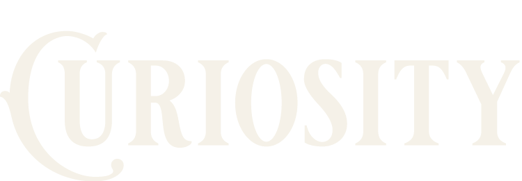 Curiosity