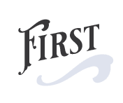 Firs