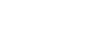 Driven by 