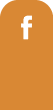 facebook button