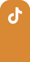 tiktok button