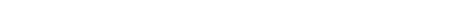 botanicgardens.org | 17