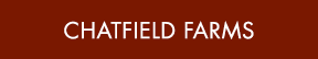 CHATFIELD FARMS