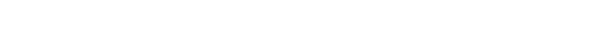 winter 2026 A Quarterly Magazine for members of denver botanic gardens