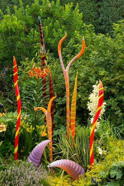 chihuly
