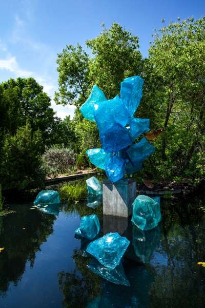 chihuly