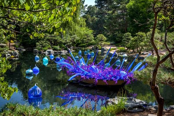 chihuly