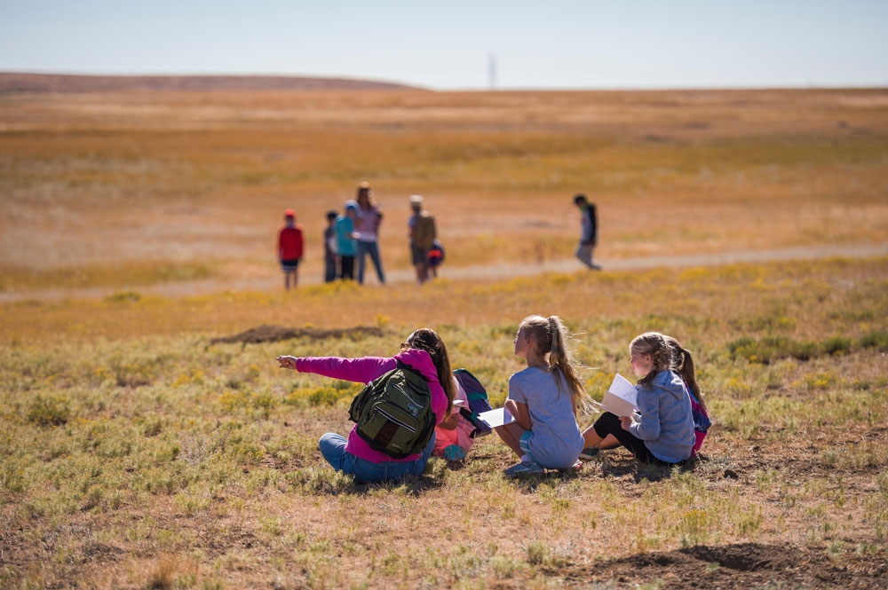 plains-conservation-center