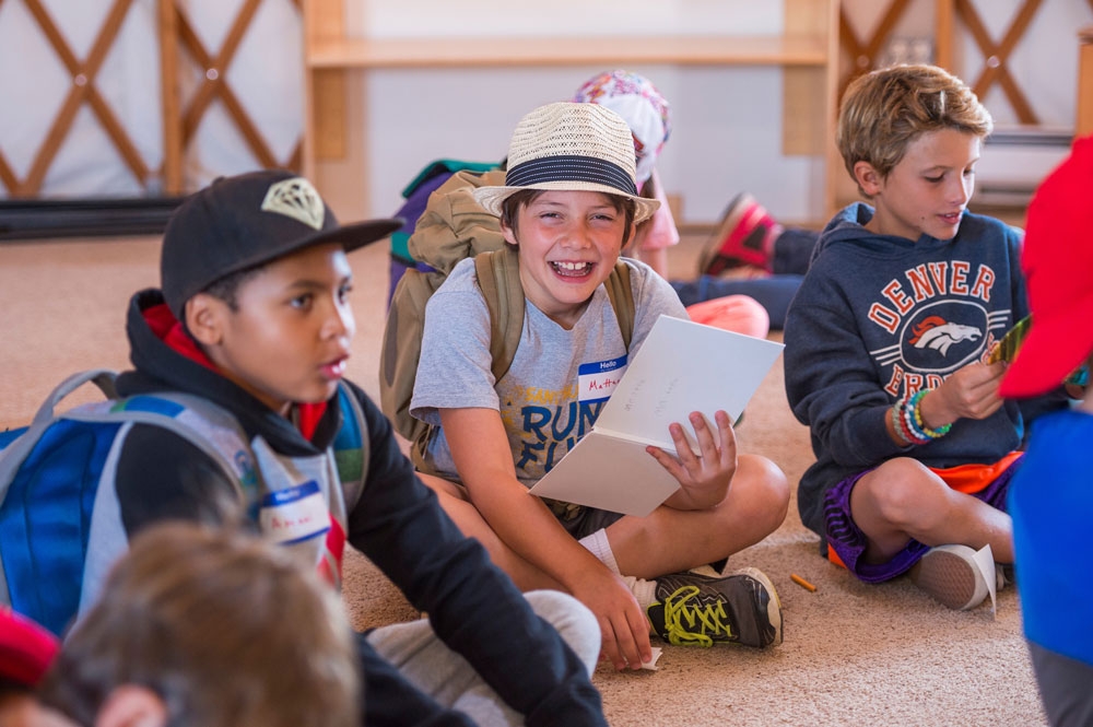 plains-conservation-center