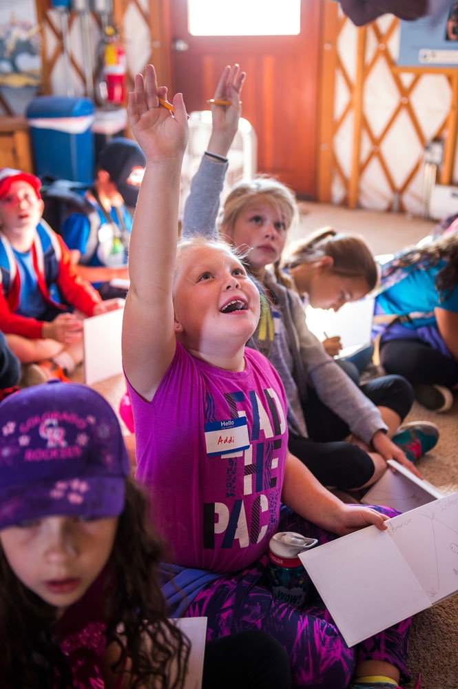 plains-conservation-center