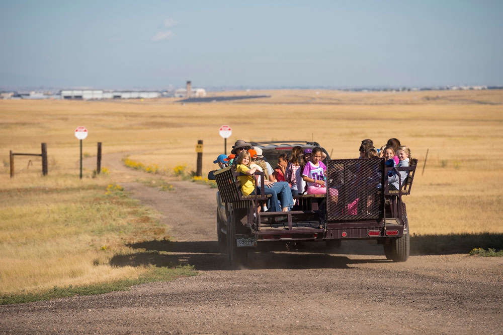 plains-conservation-center