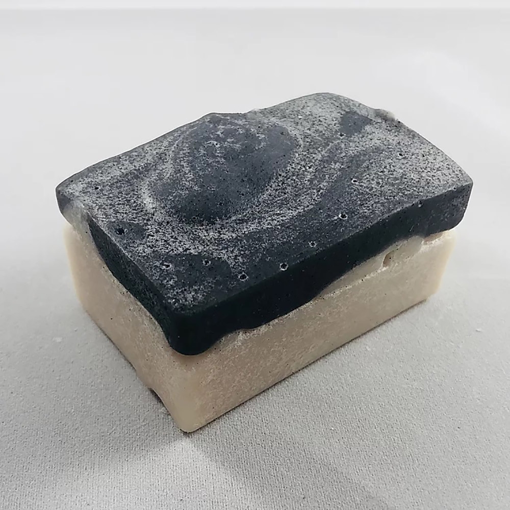 face soap