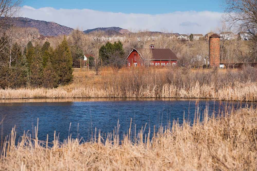 Chatfield Farms Image