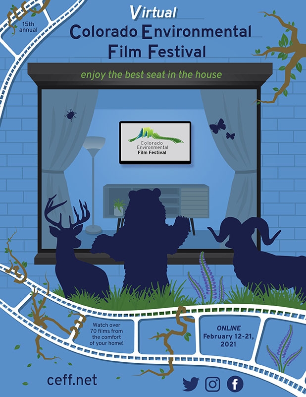 CEFF Poster