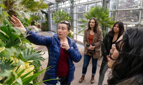 group tour thumbnail image