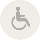 Accessibility Icon