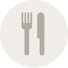 Dining icon