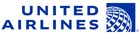 united_airlines_logo.jpg