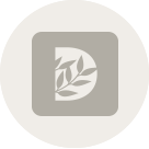 DBG mobile app icon