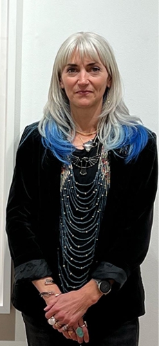 Laura Ball thumbnail